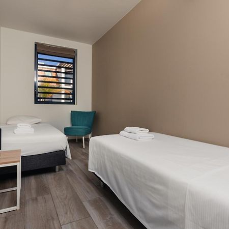 Resort Bonaire Belnem Room photo