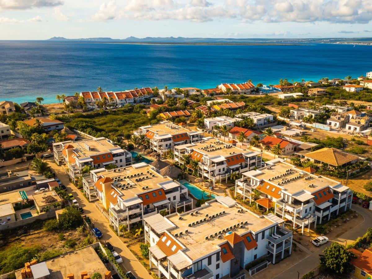 Resort Bonaire Belnem Exterior photo