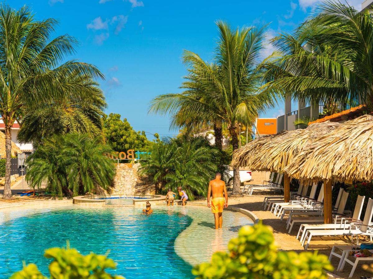 Resort Bonaire Belnem Exterior photo